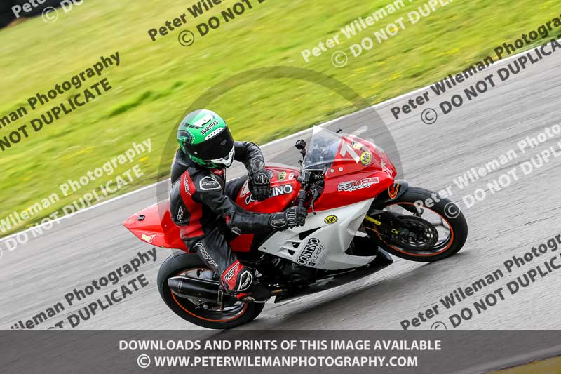 PJ Motorsport 2019;anglesey no limits trackday;anglesey photographs;anglesey trackday photographs;enduro digital images;event digital images;eventdigitalimages;no limits trackdays;peter wileman photography;racing digital images;trac mon;trackday digital images;trackday photos;ty croes